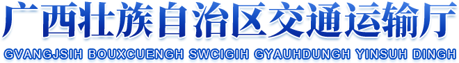 探花
